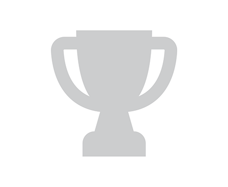 Intellectual Property  Firm of the Year 2016